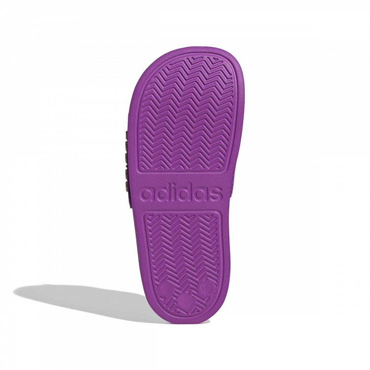 ADILETTE SHOWER SLIDES KIDS