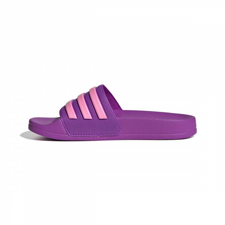 ADILETTE SHOWER SLIDES KIDS
