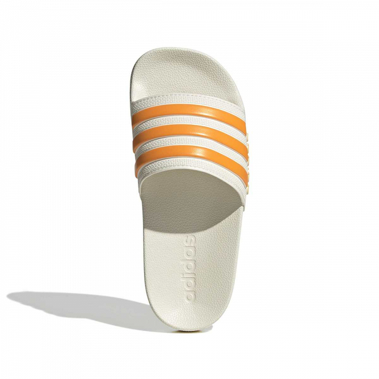 ADILETTE SHOWER SLIDES KIDS