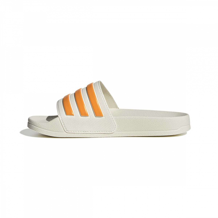 ADILETTE SHOWER SLIDES KIDS