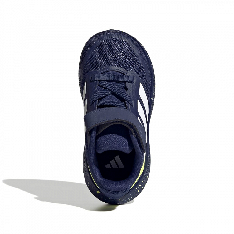 RUNFALCON 5 SHOES INFANTS