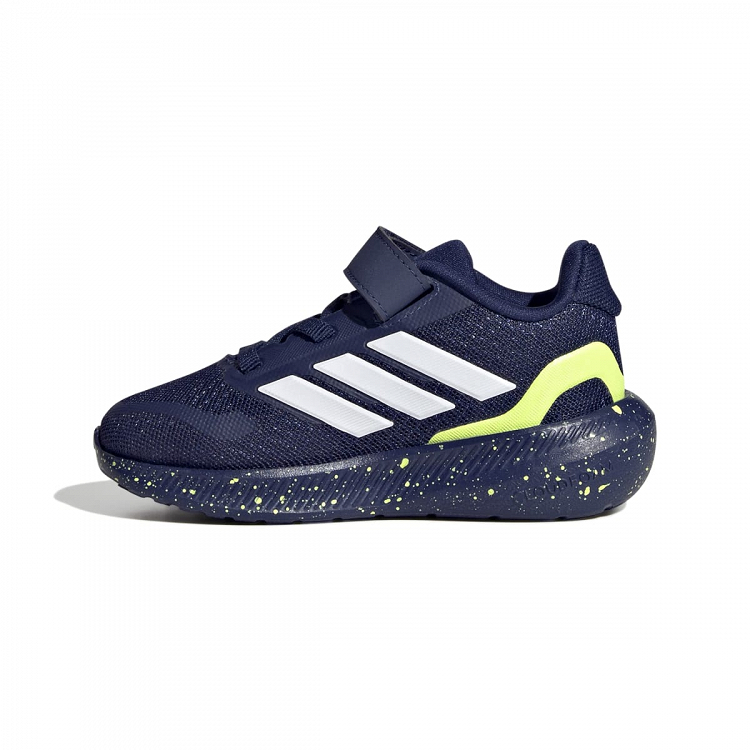 RUNFALCON 5 SHOES INFANTS