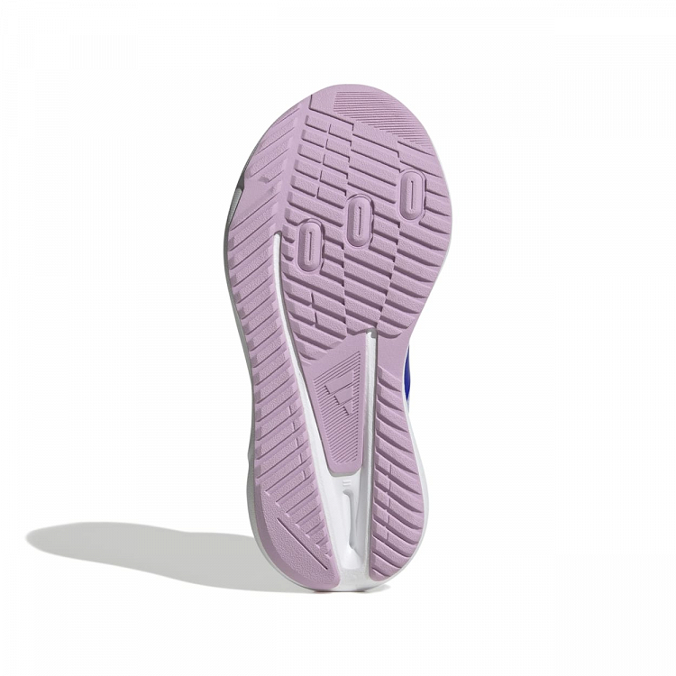 DURAMO SL2 SHOES KIDS