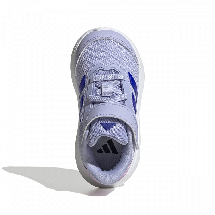 DURAMO SL2 SHOES INFANTS