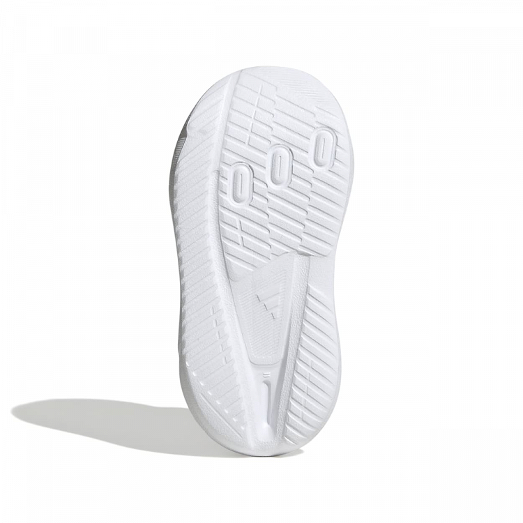 DURAMO SL2 SHOES INFANTS