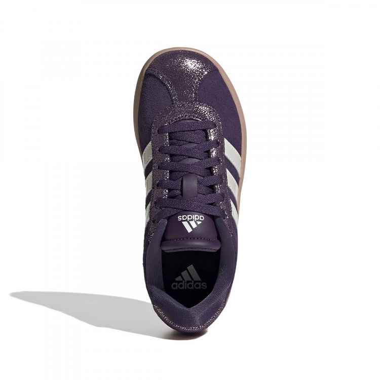 VL COURT 3.0 SHOES KIDS