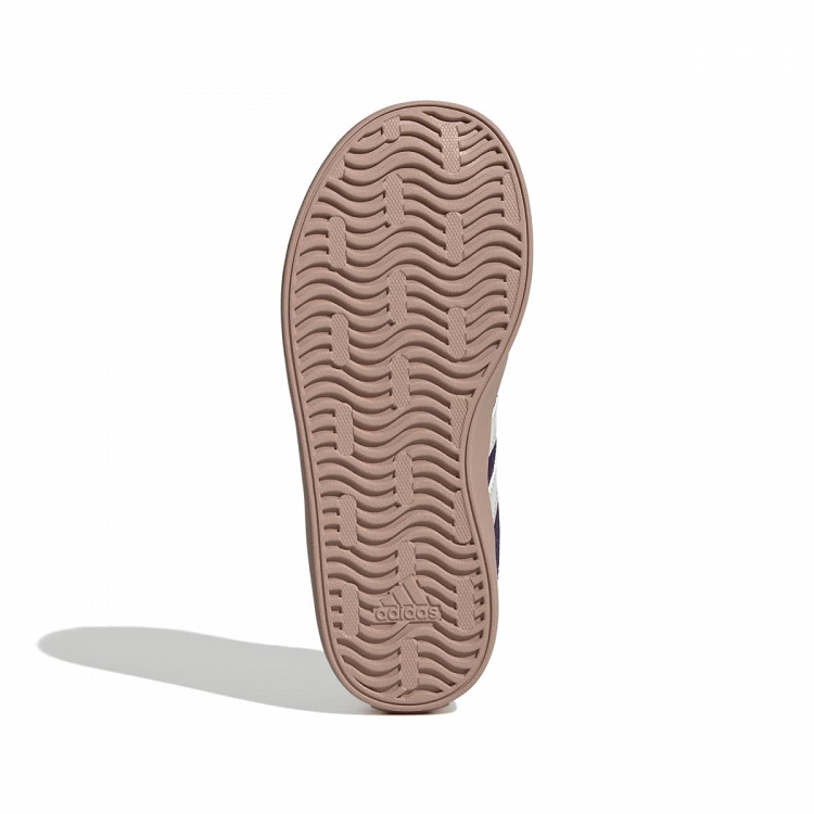 VL COURT 3.0 SHOES KIDS