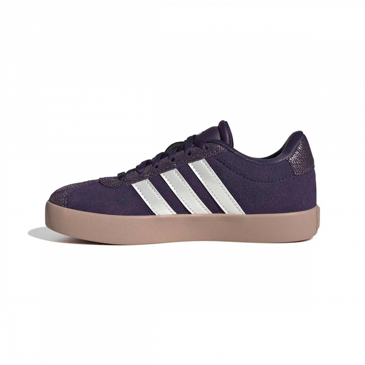 VL COURT 3.0 SHOES KIDS