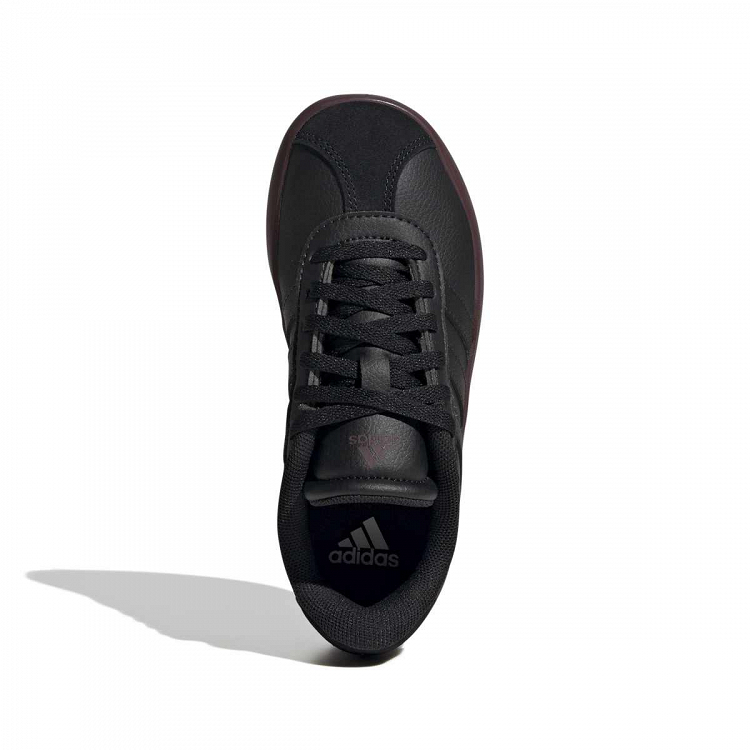 VL COURT 3.0 SHOES KIDS