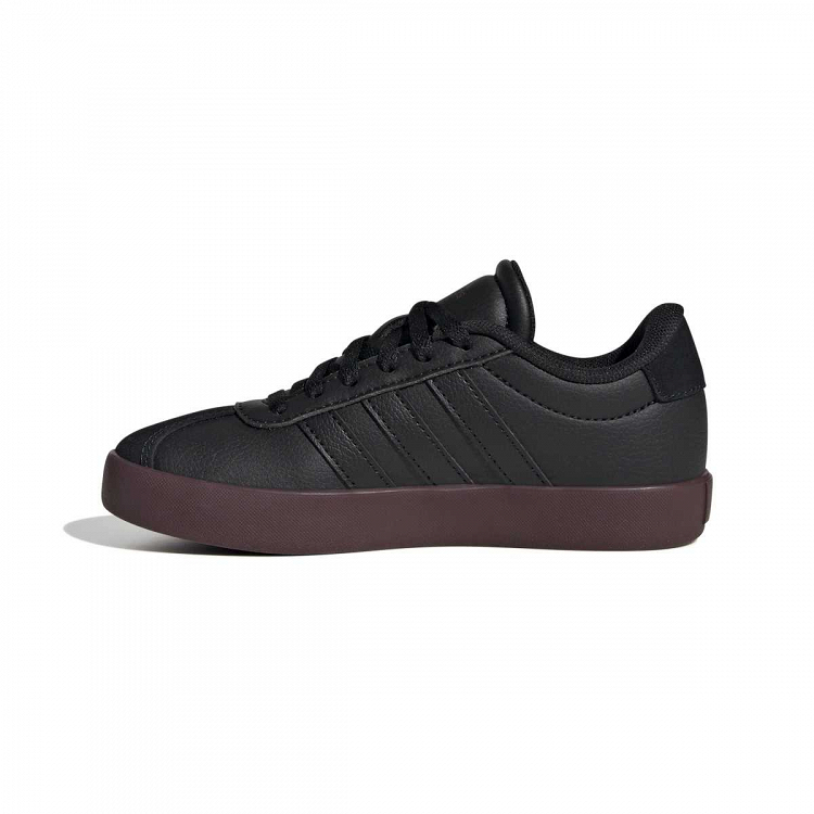 VL COURT 3.0 SHOES KIDS