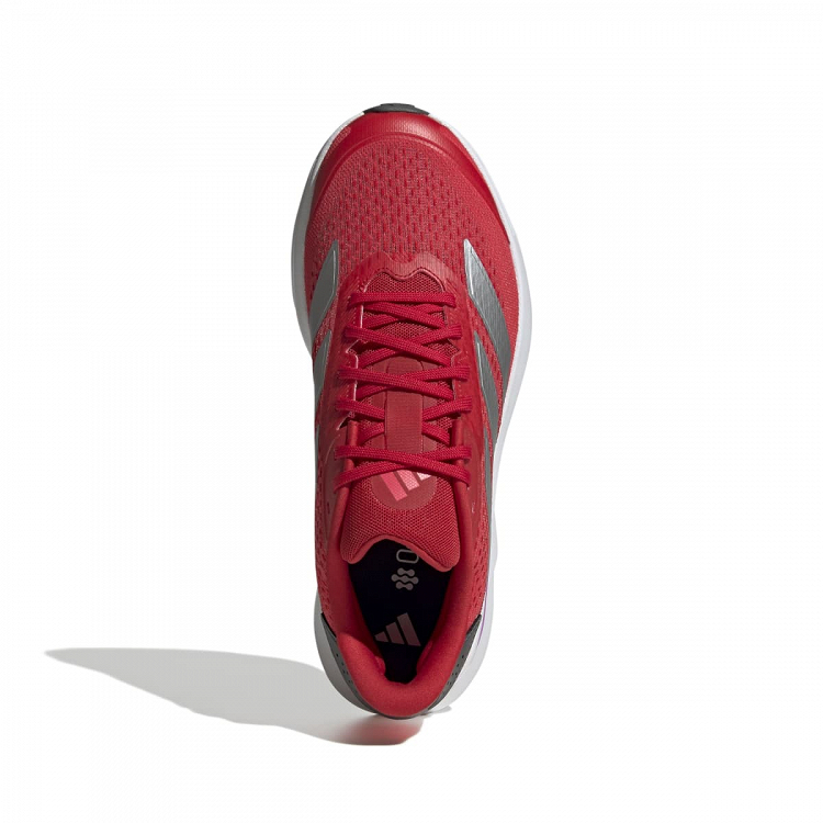 DURAMO SL 2 Running Shoes
