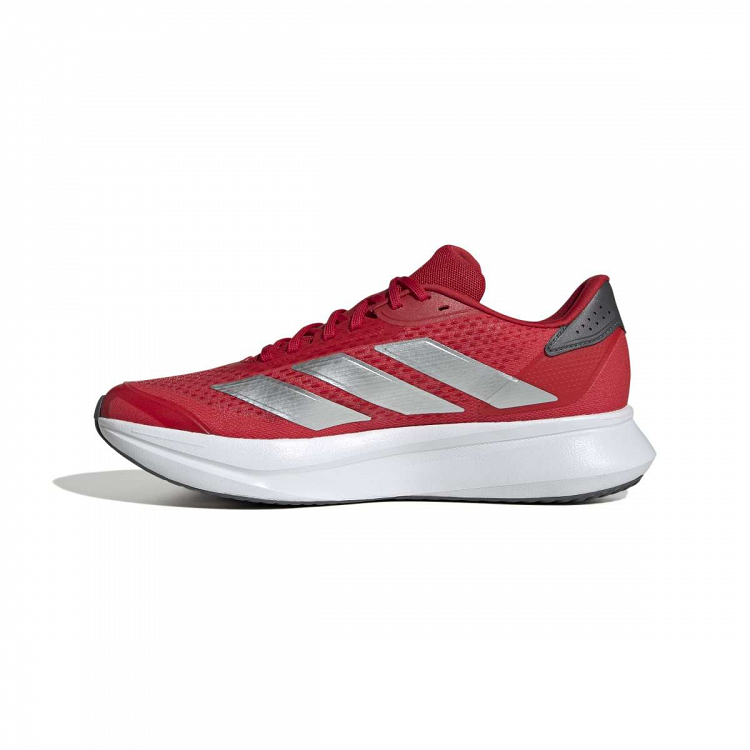 DURAMO SL 2 Running Shoes