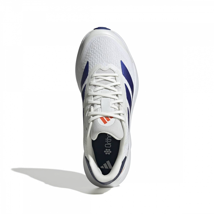 DURAMO SL 2 Running Shoes