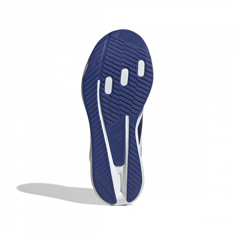 DURAMO SL 2 Running Shoes