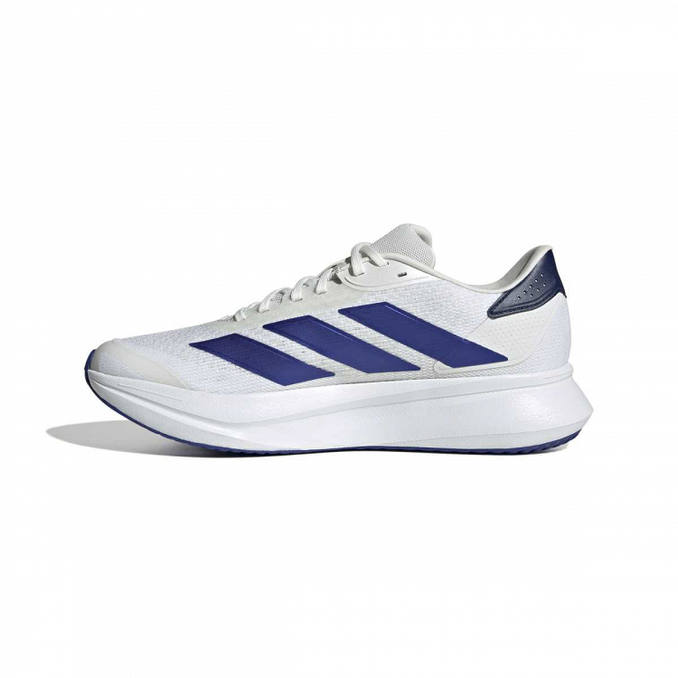 DURAMO SL 2 Running Shoes
