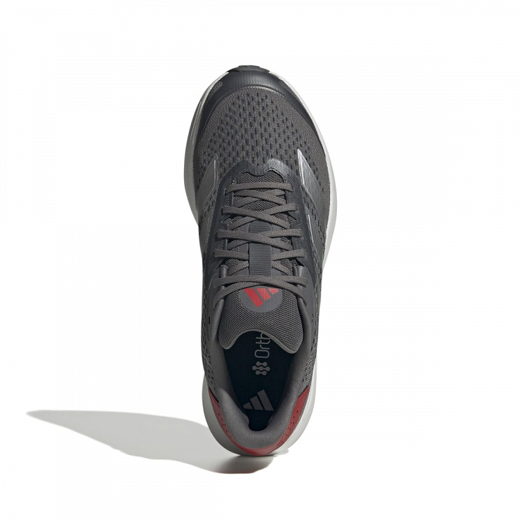 DURAMO SL 2 Running Shoes