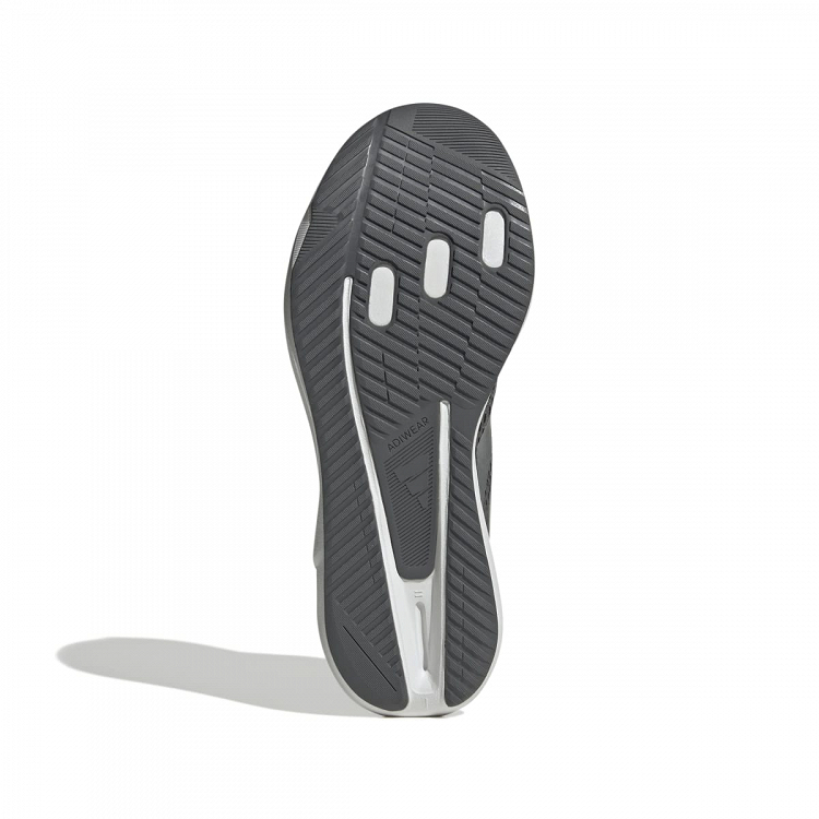 DURAMO SL 2 Running Shoes