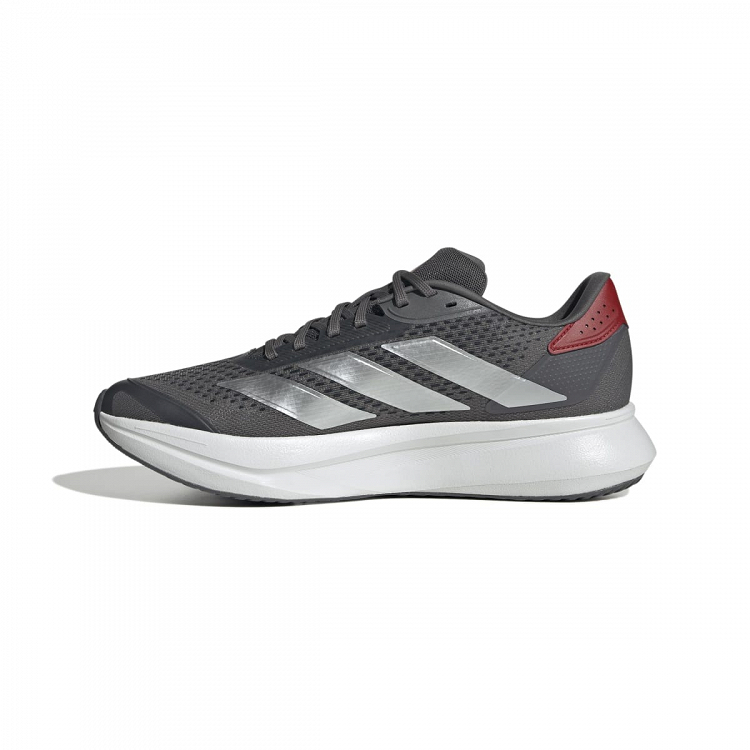DURAMO SL 2 Running Shoes