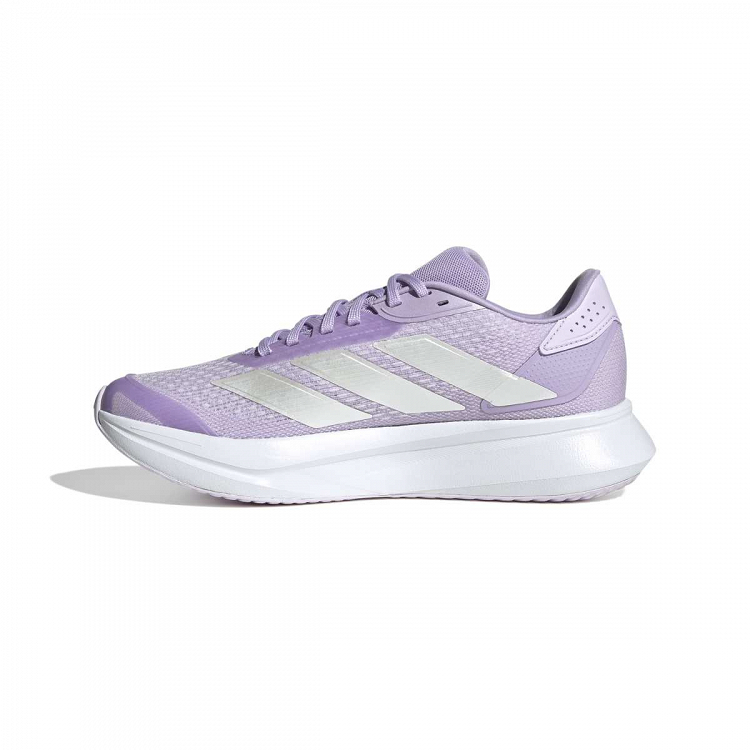 DURAMO SL 2 Running Shoes