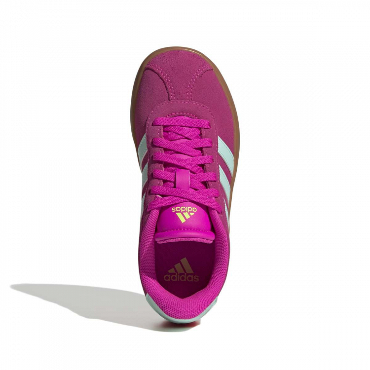 VL COURT 3.0 SHOES KIDS