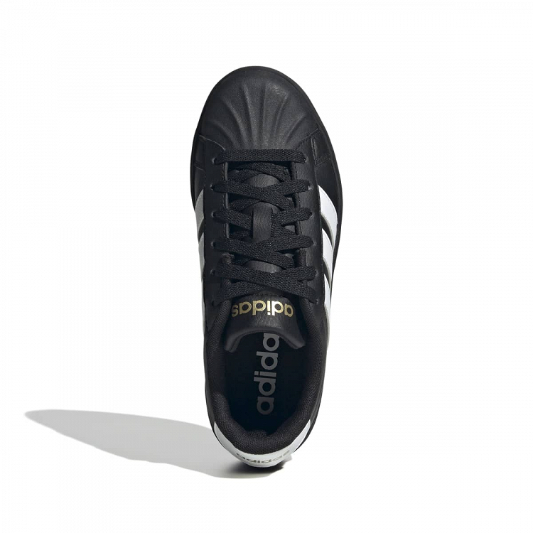 STREETTALK SHOES JUNIOR