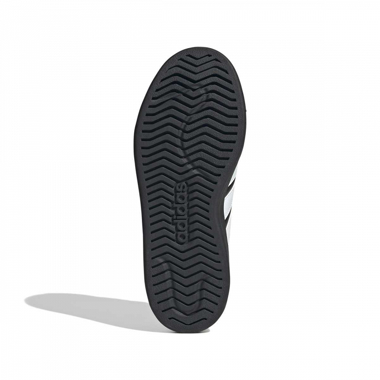 STREETTALK SHOES JUNIOR