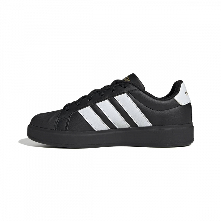 STREETTALK SHOES JUNIOR