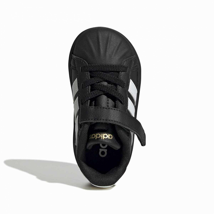 STREETTALK SHOES INFANTS
