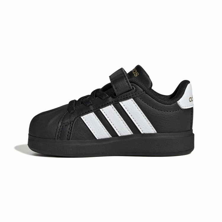 STREETTALK SHOES INFANTS
