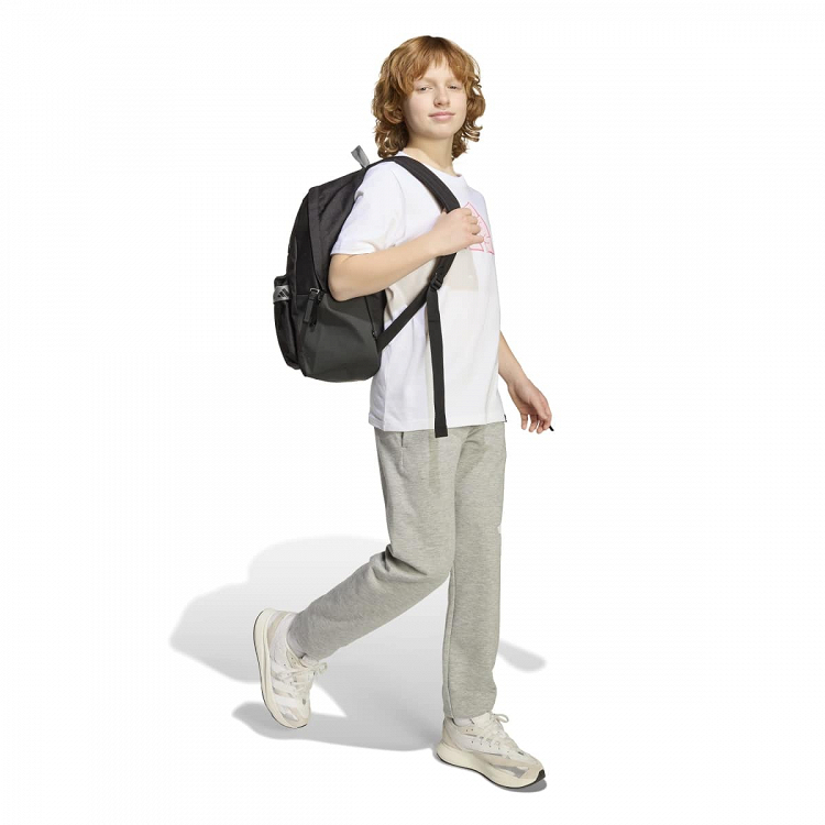 GRAFFITI  GRAPHIC T-SHIRT JUNIOR