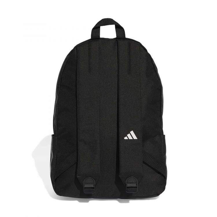 YOUTH CAMO BACKPACK