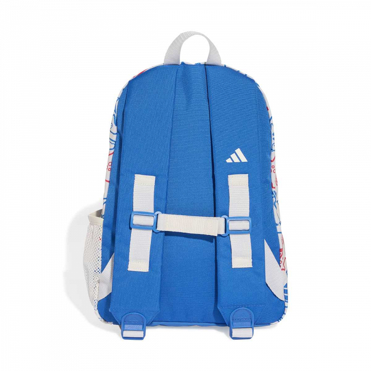 ADIRAPTOR BACKPACK