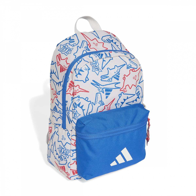 ADIRAPTOR BACKPACK