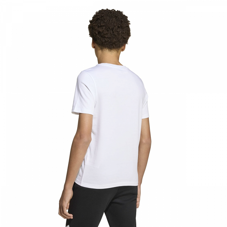 FOOD GRAPHIC T-SHIRT JUNIOR