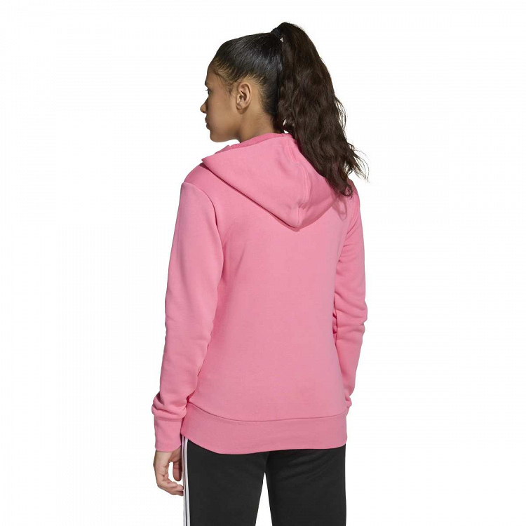 GLAM GRAPHIC HOODIE JUNIOR
