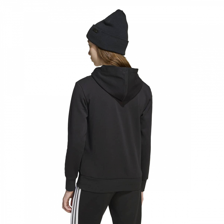 GLAM GRAPHIC HOODIE JUNIOR