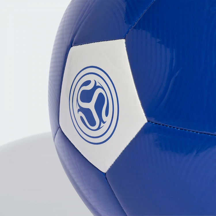 FIFA World Cup 26 Official Licensed Product France Club Ball