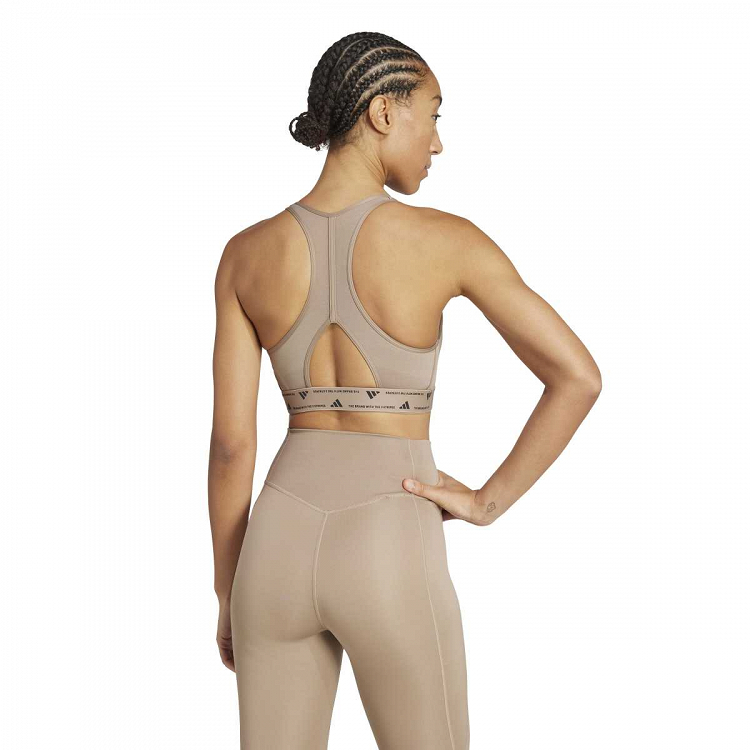 PowerReact Training Bra
