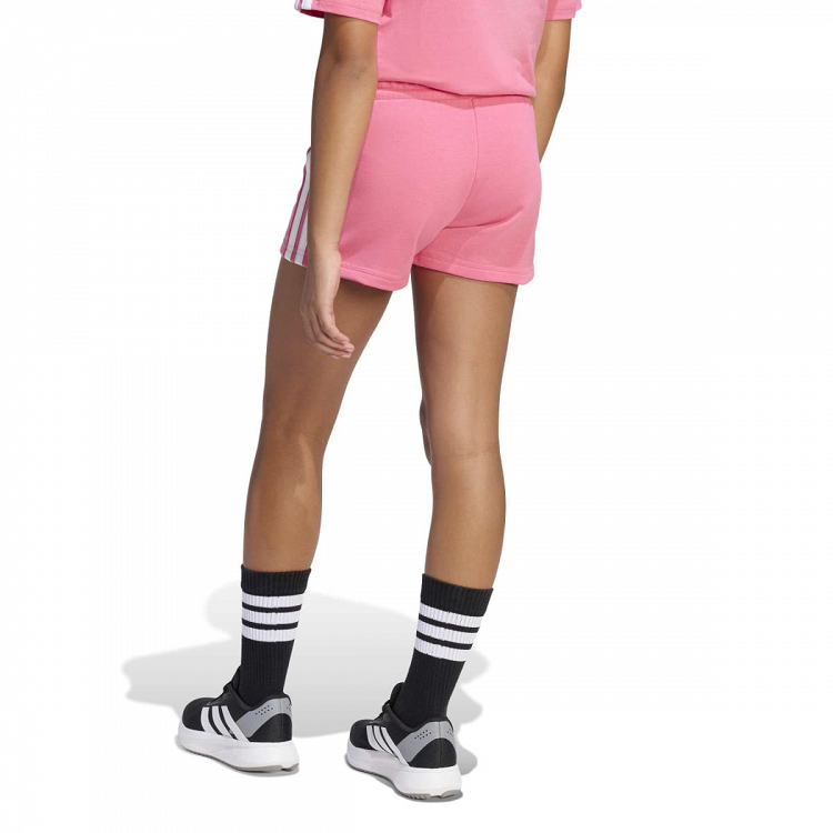 ESSENTIALS SHORTS