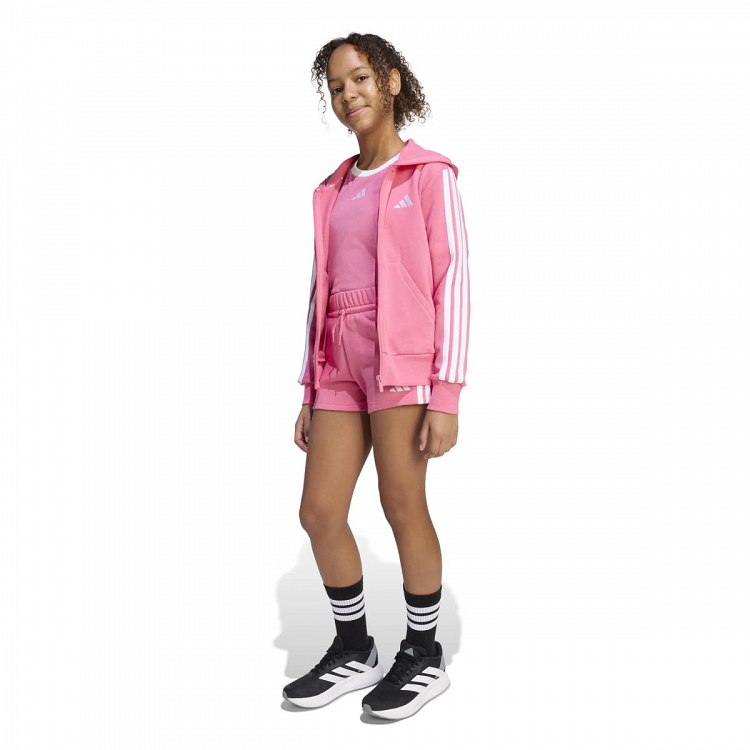 ESSENTIALS SHORTS