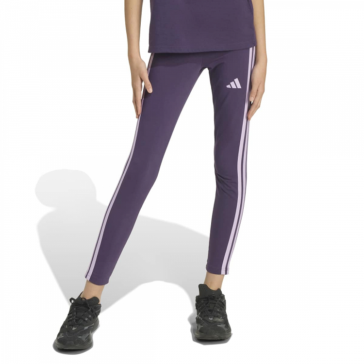 ESSENTIALS LEGGINGS