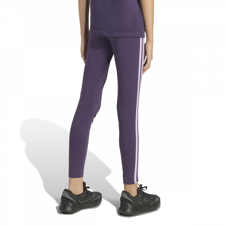 ESSENTIALS LEGGINGS