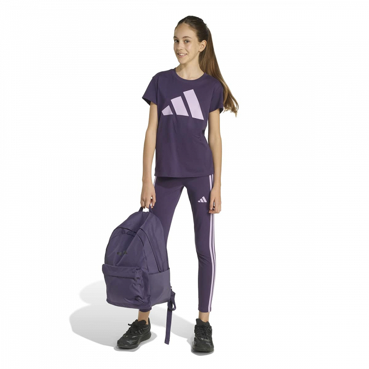 ESSENTIALS LEGGINGS