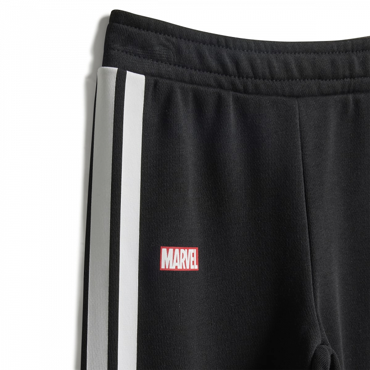 ADIDAS MARVEL SPIDER-MAN JOGGER
