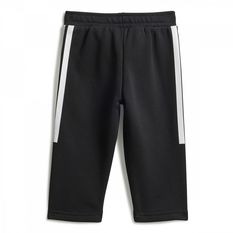 ADIDAS MARVEL SPIDER-MAN JOGGER