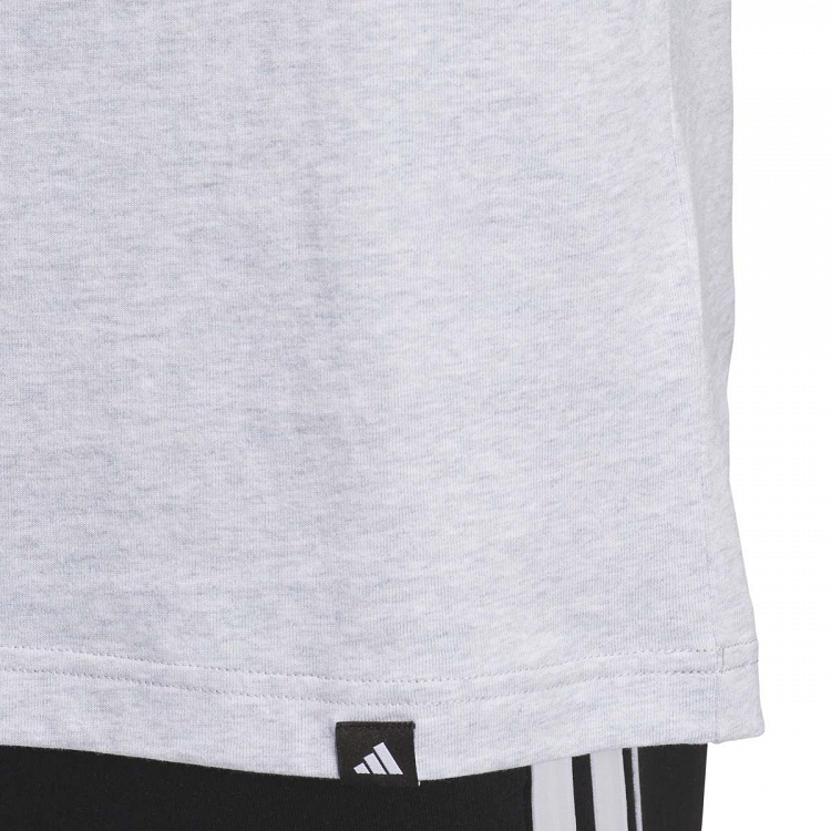 Varsity Crest Graphic T-Shirt