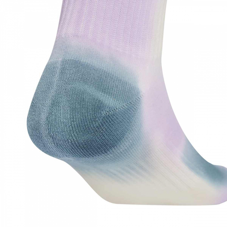 TIE DYE SOCK 3 PAIR PACK