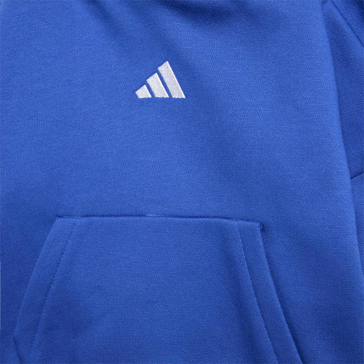 ESSENTIALS JOGGER