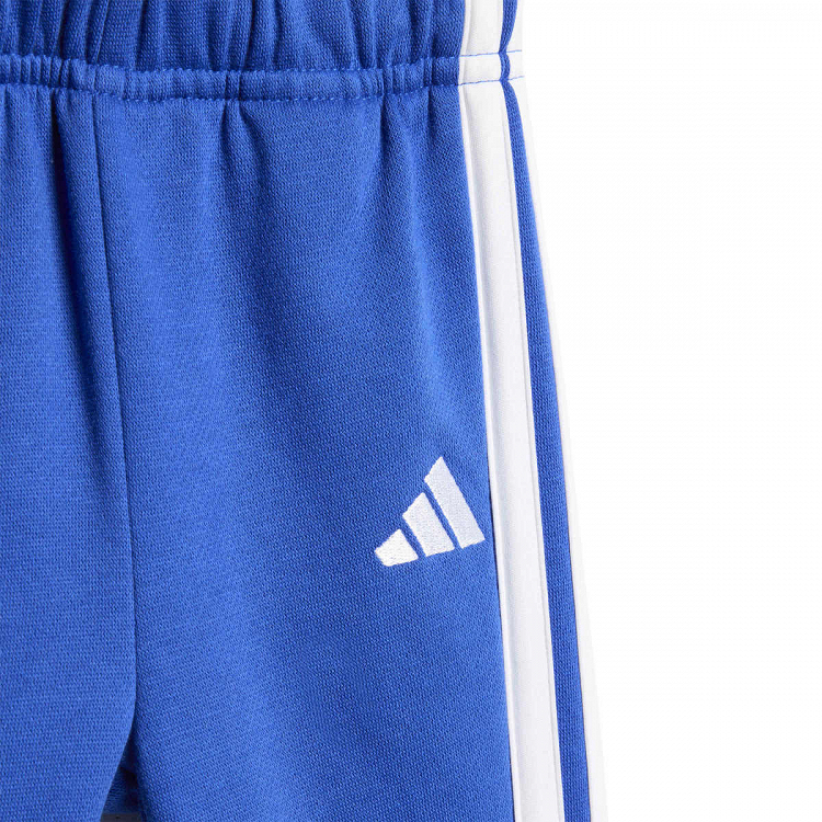 ESSENTIALS JOGGER