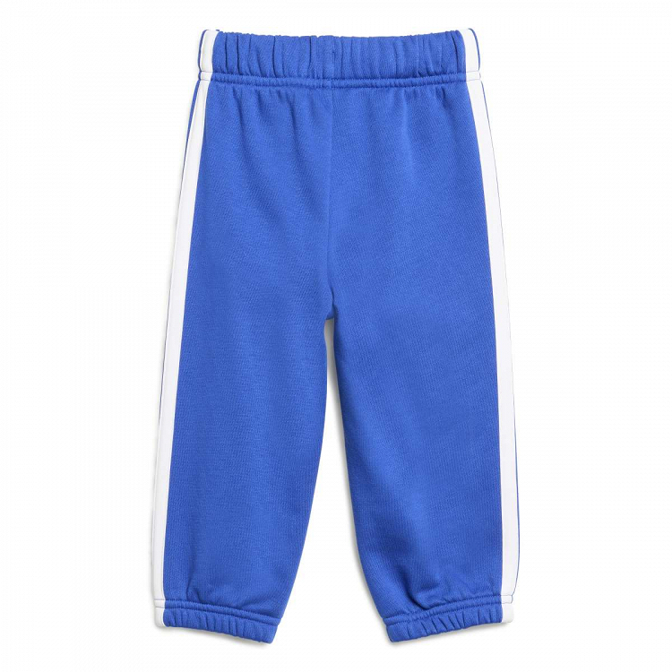 ESSENTIALS JOGGER